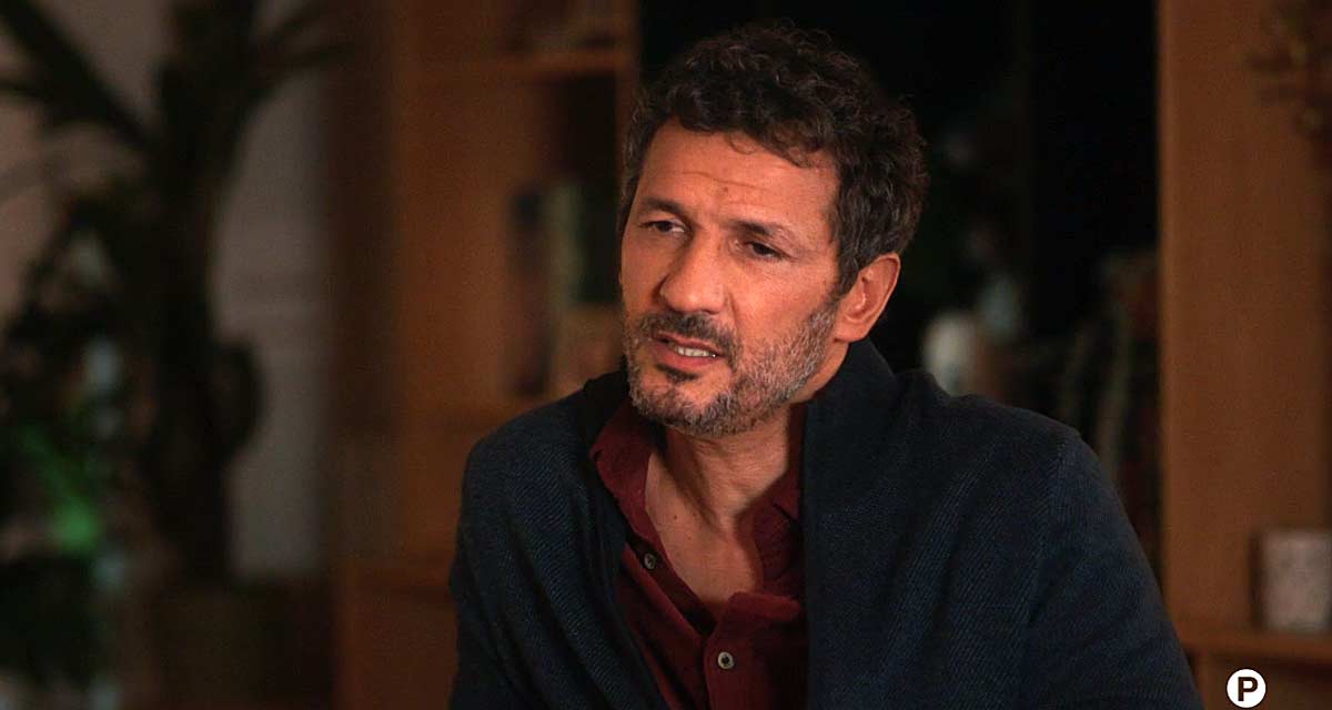 Demain nous appartient en avance : William remet les pendules à l’heure, résumé de l’épisode du vendredi 12 janvier 2024 sur TF1 (spoiler)