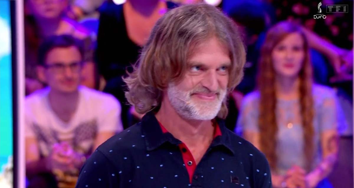 Les 12 coups de midi : l’élimination de Yaël sur TF1 avant l’étoile mystérieuse de l’été dévoilée ce lundi 25 juillet 2022 ? Les 12 coups de midi : l’élimination de Yaël sur TF1 avant l’étoile mystérieuse de l’été dévoilée ce lundi 25 juillet 2022 ?