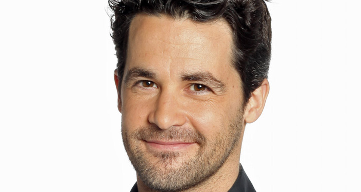 INTERVIEW Yann Labasque (directeur des programmes jeunesse de TF1) : « On sait qu’on a encore une marge de progression » INTERVIEW Yann Labasque (directeur des programmes jeunesse de TF1) : « On sait qu’on a encore une marge de progression »