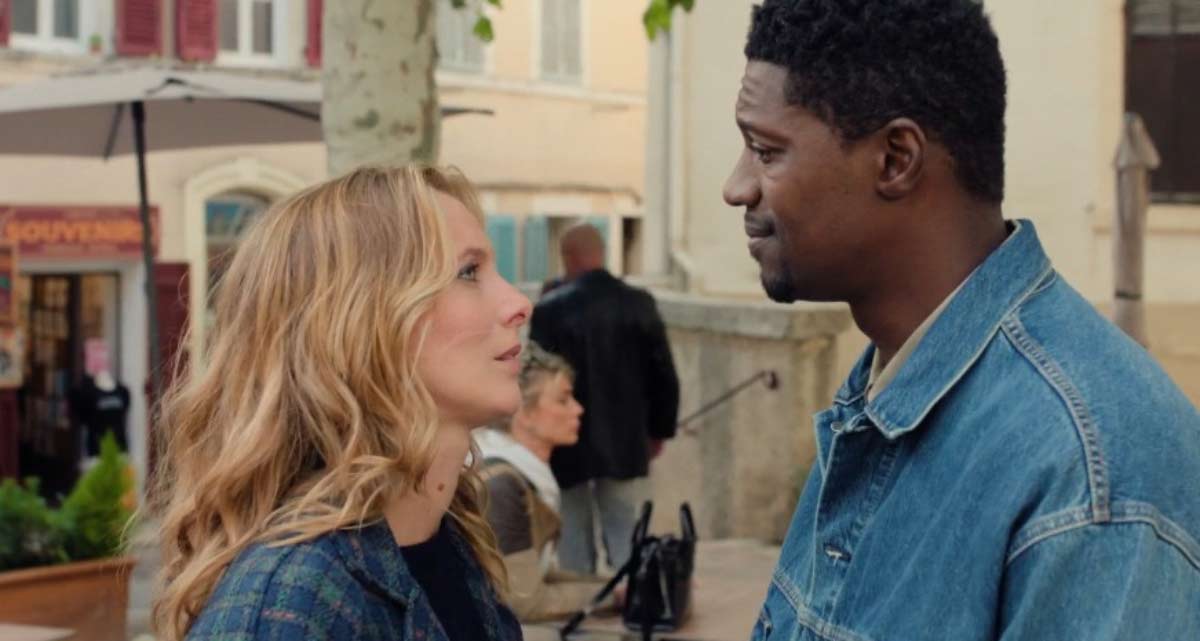 Plus belle la vie en avance : Les adieux d’Estelle à Djawad, Zoé ment à Ariane, épisode du vendredi 2 février 2024 sur TF1