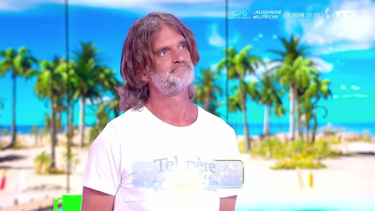 Les 12 coups de midi : Yaël éliminé sur TF1 avant de découvrir l’étoile mystérieuse ce vendredi 22 juillet 2022 ? Les 12 coups de midi : Yaël éliminé sur TF1 avant de découvrir l’étoile mystérieuse ce vendredi 22 juillet 2022 ?