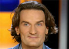 Frédéric Beigbeder