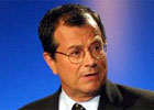 Marc Tessier