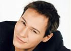 Gaël Leforestier