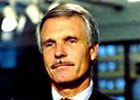 Ted Turner