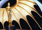 La Cérémonie des Oscars annulée ? 