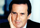Jean Drucker