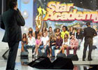 Popstars/Star Academy : M6 et TF1 satisfaites