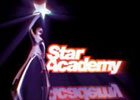 Star Academy : l'access