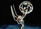 Résultats des Emmy Awards 2001
