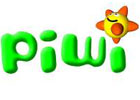 La chaîne Piwi conserve son nom... pour le moment