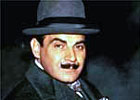 Hercule Poirot, le détective qui dynamite TMC