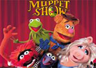 Walt Disney achète le Muppet Show