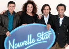 Un, dos, tres & Nouvelle Star séduisent les jeunes