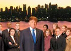 The Apprentice : la real tv à succès de NBC