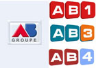 AB5 : encore une nouvelle chaîne pour la Belgique