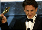 44 millions de fidèles pour les Oscars 2004