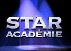 Star Académie frappe encore plus fort 