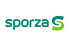 Sporza : une chaîne éphémère consacrée au sport