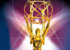 Emmy Awards 2004 : Friends pleure, The Sopranos se réjouit
