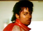 VH1 présente la vie de Michael Jackson