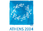 Succès confirmé pour les Jeux Olympiques 2004