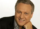 Yves Bigot