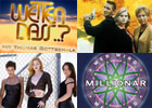 Tatort, Charmed et Popstars séduisent les Allemands
