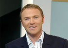 Christophe Hondelatte