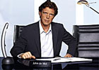 Hire or Fire : l'échec cuisant de la real tv de John de Mol
