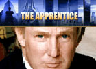 The Apprentice : TF1 et TVA cherchent leur Donald Trump