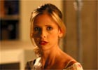 Buffy vampirise à nouveau Série Club