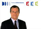 La redevance, une taxe trop faible en France ?