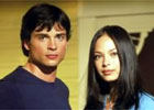 De WB à M6 et TF6 : le succès de Smallville