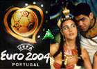 L'année TV 2004 : Sport & Cinéma (2/3)