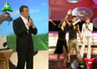 L'année TV 2004 : Real TV & Information (3/3)