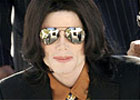 Michael Jackson en procès sur E ! Entertainment