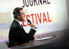 Festival de Cannes : Canal + jubile et France 2 s'écroule