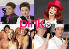 Pink TV : un bilan positif pour un été très sexe