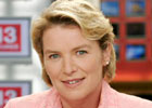 Elise Lucet