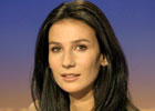 Marie Drucker