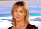Florence Dauchez
