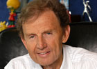 Etienne Mougeotte