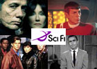 Sci-Fi : atterissage prévu le 2 décembre sur CanalSat