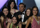 Miss France 2006 : 45 prétendantes pour une seule élue !