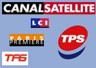 Câble & Satellite : hausse de l’info, baisse de la jeunesse Câble & Satellite : hausse de l’info, baisse de la jeunesse