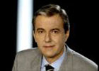 Quand France 2 « joue » avec son 13 heures