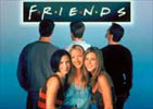 Friends fait ses adieux devant 51 millions de téléspectateurs