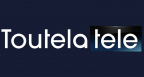 Toutelatele