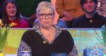 Tout le monde veut prendre sa place : Laurence Boccolini pète les plombs, le champion Sébastien éliminé sur France 2 ?